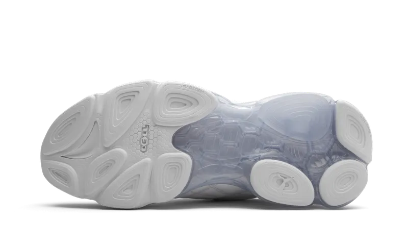 Puma Cell Dome X B.W. “Billy Walsh” (371720-03)