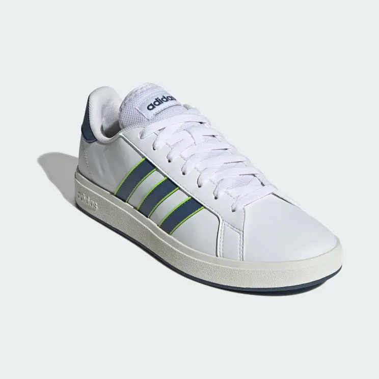 adidas-grand-court JR8891