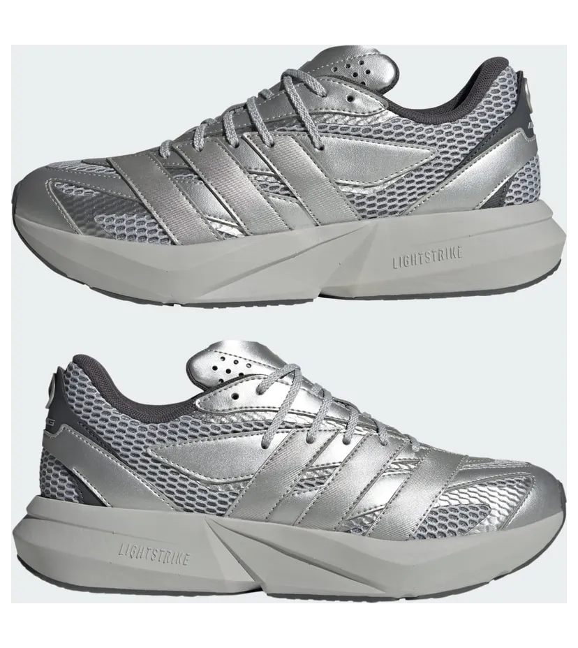 adidas-lightblaze JQ1944