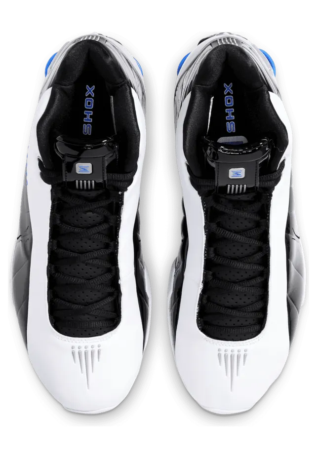 nike-shox AT7843-102