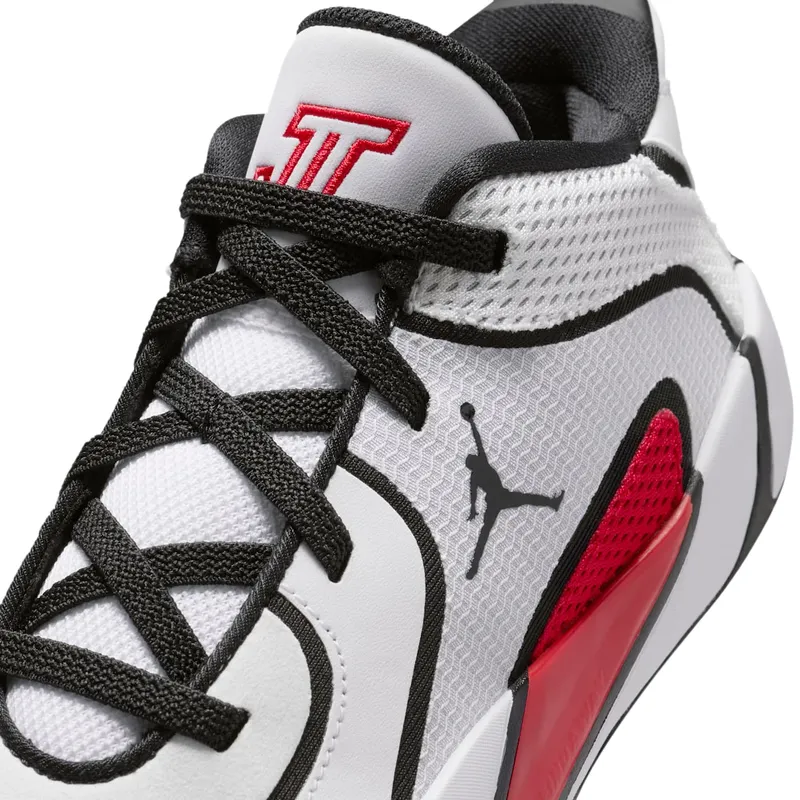 jordan-nike HQ4610-101
