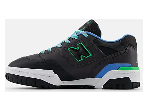 new-balance-550 GSB550FB