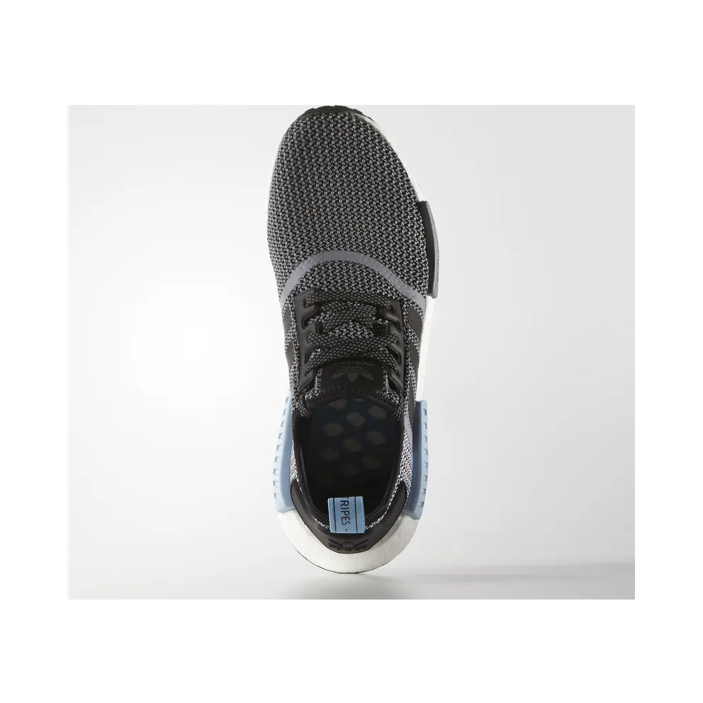 Adidas NMD Clear Blue (S79159)