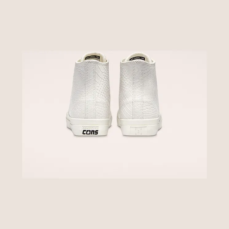 converse-cons 170543C
