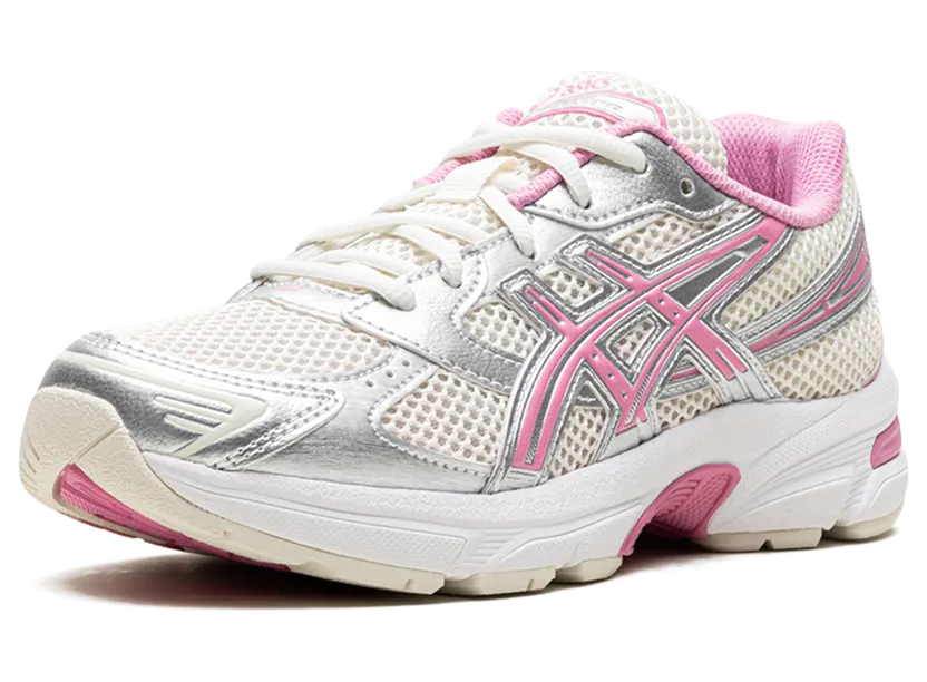 asics-gel-1130 1204A168-100