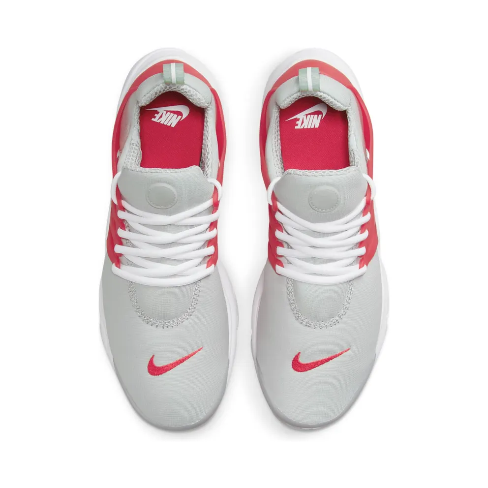 Nike Air Presto Grey (DX8963-001)