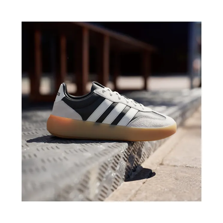 adidas-barreda-decode JR3530