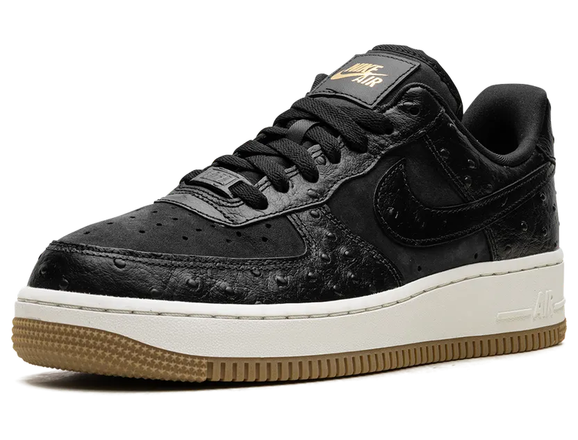 nike-air-force DZ2708-002