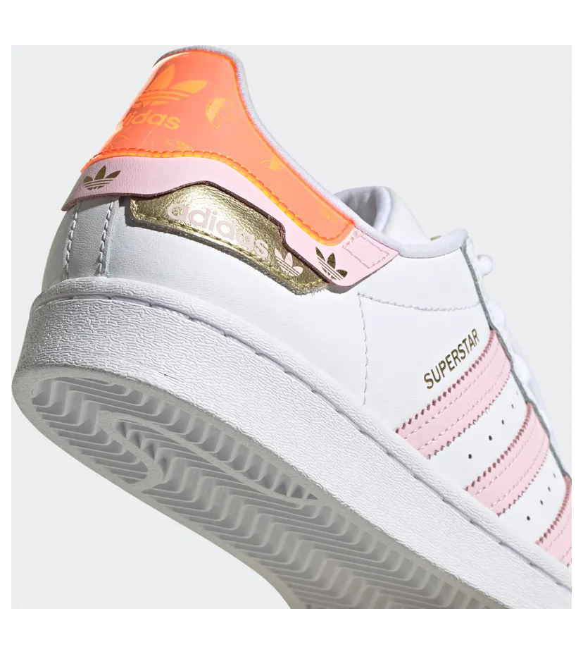 adidas-superstar H00659