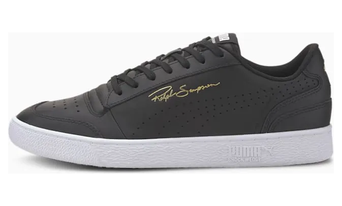 puma-ralph-sampson 371591-02
