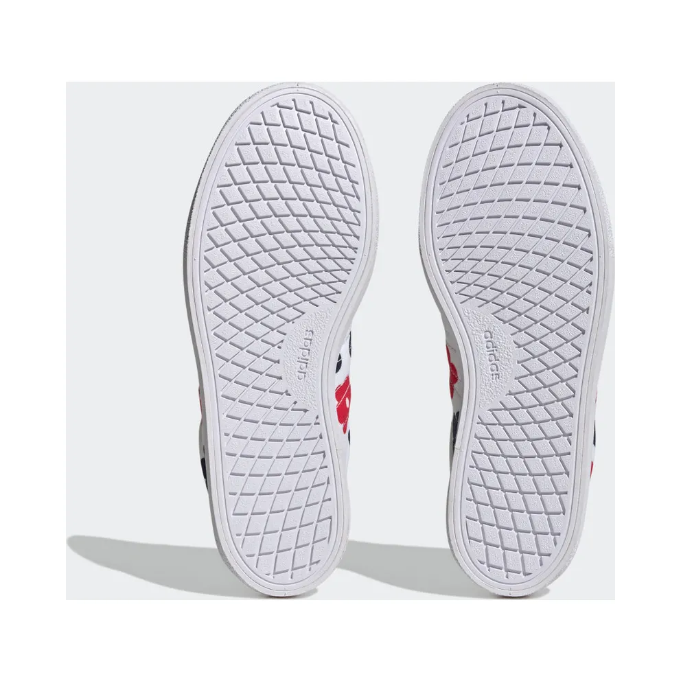 adidas FARM Rio x Vulc Raid3r Lifestyle Skateboarding Logo Branding Cloud White / Cloud White / Cloud White (H06105)