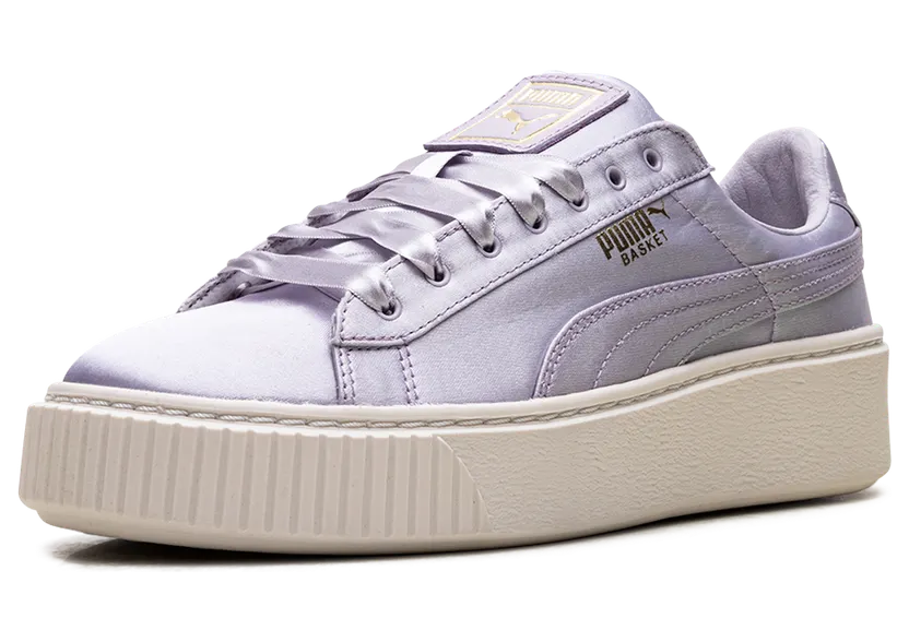 puma-creepers 365719-02
