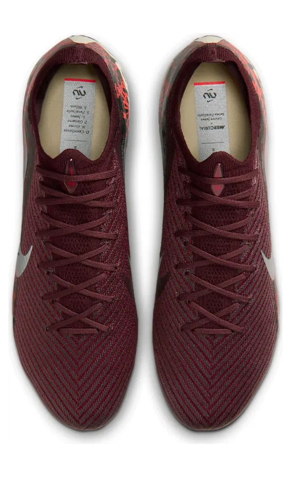 nike-mercurial IO8442-661