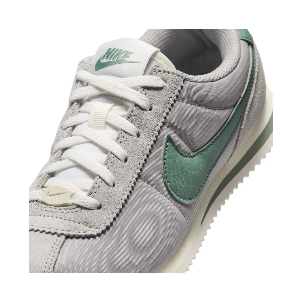 Nike Cortez Grey (IH7654-005)