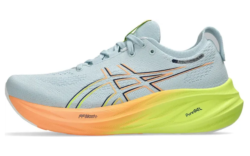 asics-gel-nimbus 1012B743-750