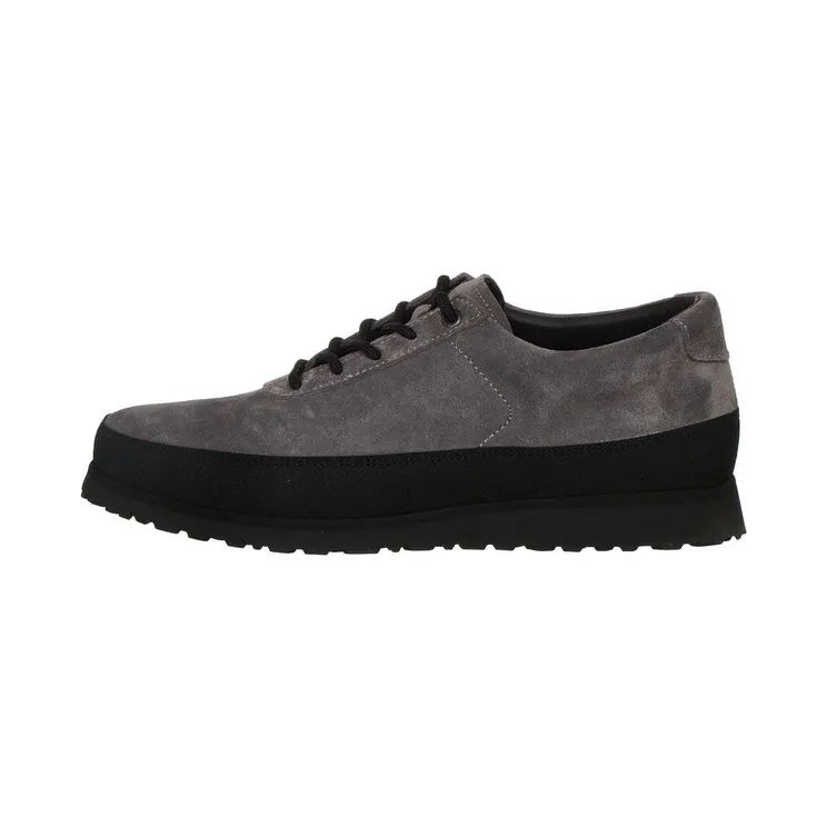 Tarvas Explorer Dark Grey (1621001)