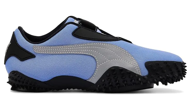 Puma Mostro 403571-08