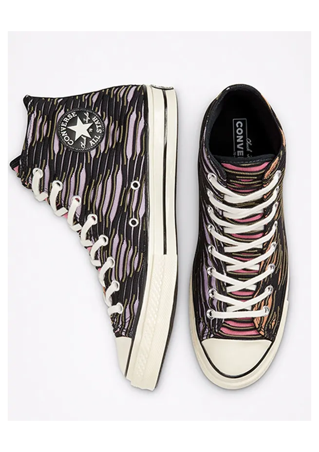 converse-chuck-taylor-all-star 168756C