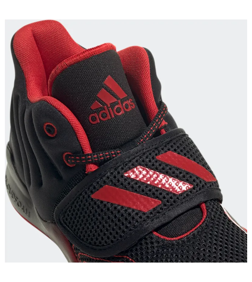 adidas-sneaker GZ0096