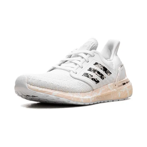 adidas-ultraboost FW5721