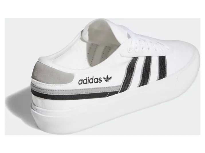 adidas-delpala FY7467