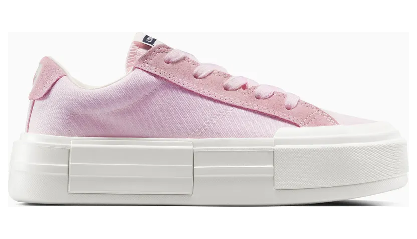 converse-sneaker A11890C