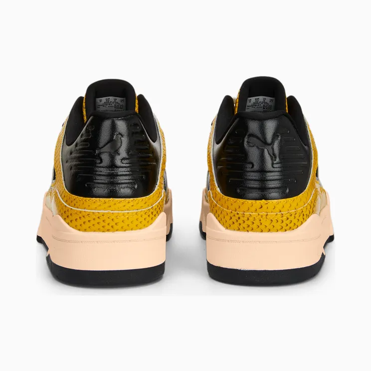 puma-slipstream 392059-01