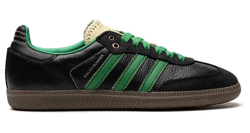 adidas-samba S42590