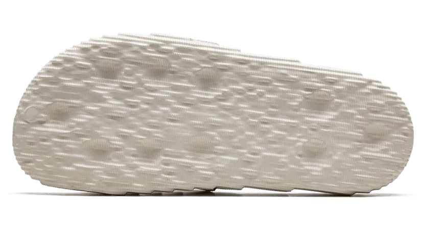 adidas-adilette GX6950