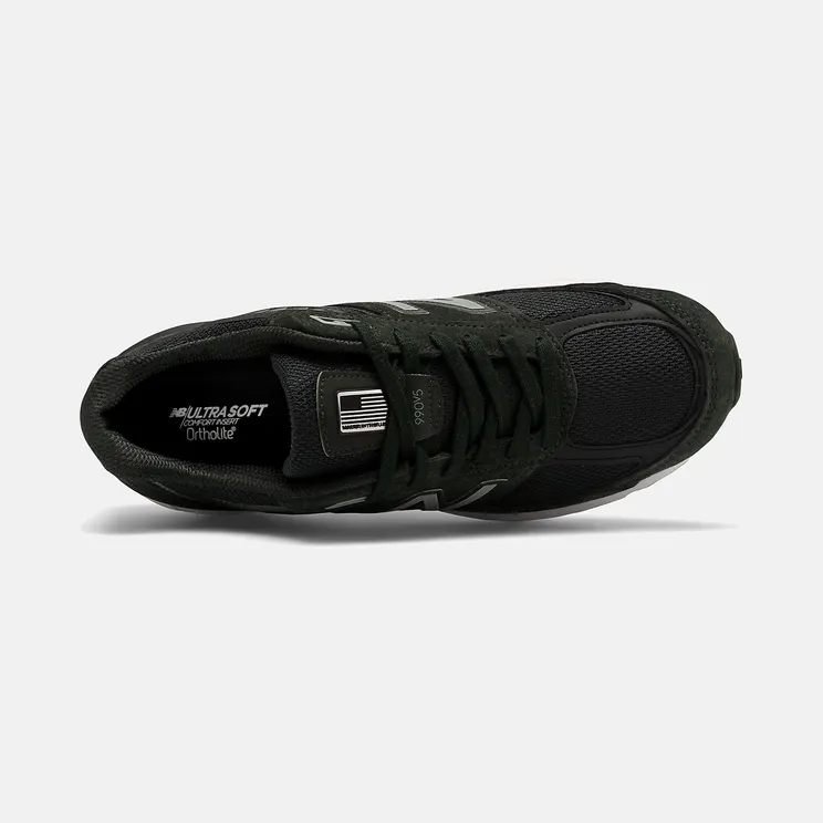 new-balance-990 M990DC5