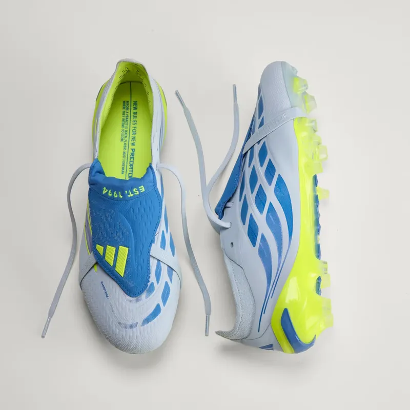 adidas-predator JS0378
