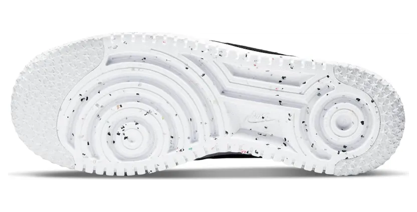 nike-air-force DC4831-003