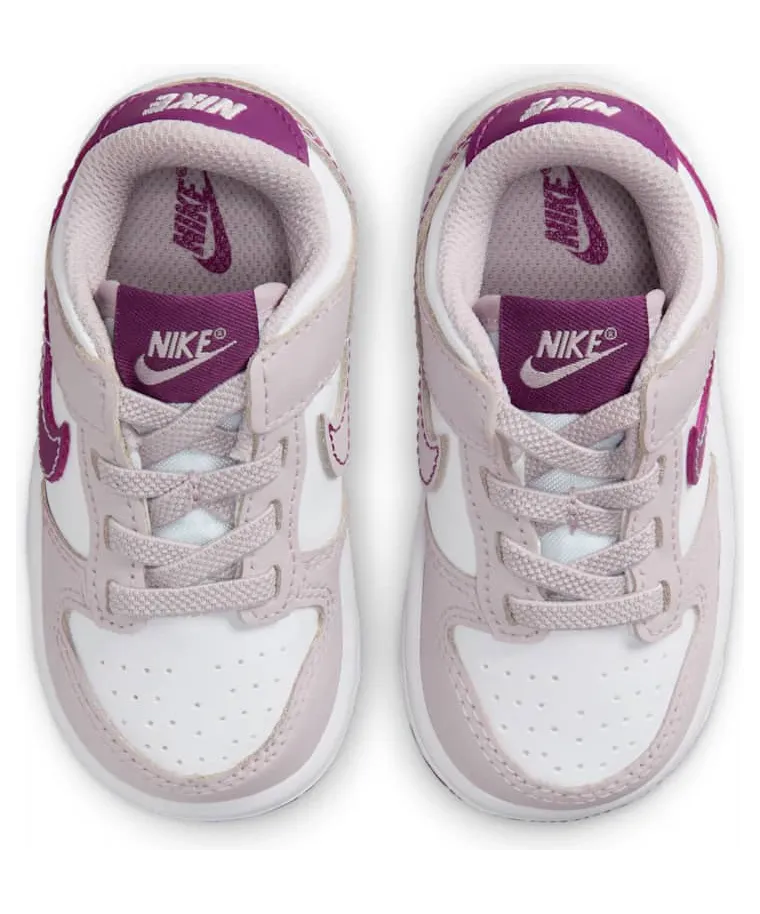 nike-dunk FB9107-104