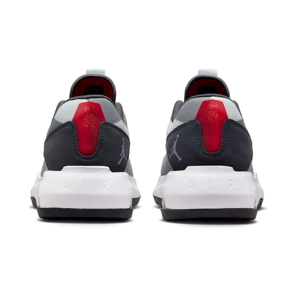 Jordan Air 200E Grey (DC9836-002)