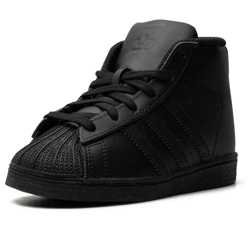 adidas-pro ID3140