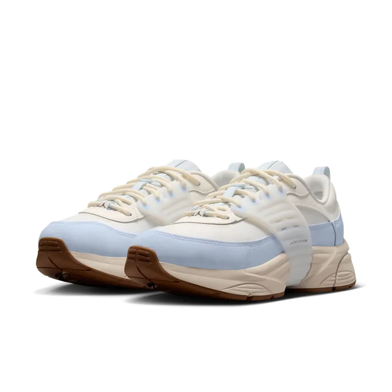 Jordan Trunner O/S “Sail Cream Hydrogen Blue” (IR7564-122)