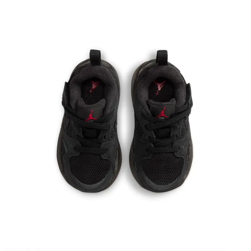 Jordan CMFT Era Black Anthracite (HQ0508-060)
