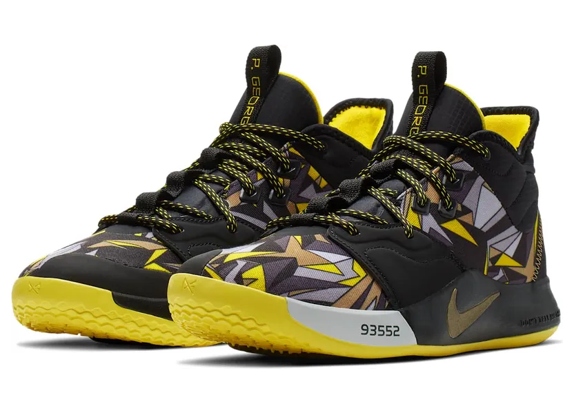 nike-mamba AO2607-900