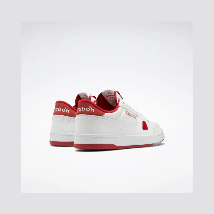 reebok-lt-court GY9705