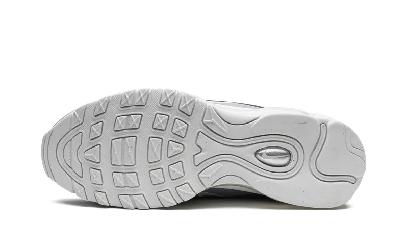 Nike AIR MAX 97 SP “Comme des Garçons Homme Plus” (DX6932-001)