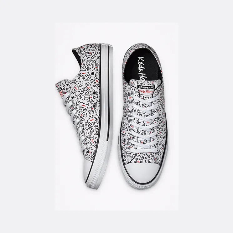 converse-chuck-taylor-all-star 171860C
