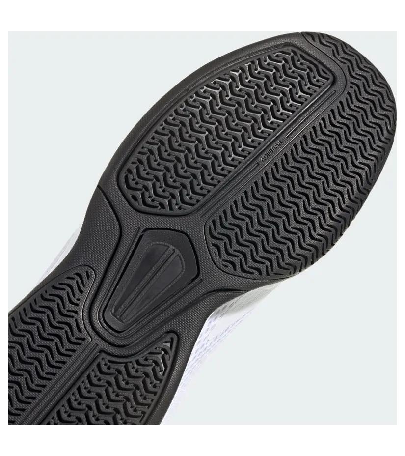 adidas-court IF0429