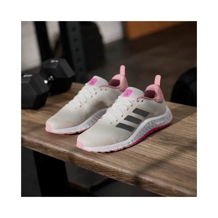 adidas-everyset ID8661