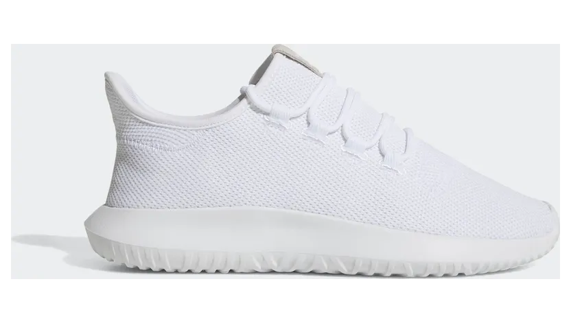 Adidas TUBULAR SHADOW SHOES – LOW (NON FOOTBALL) (CG4563)