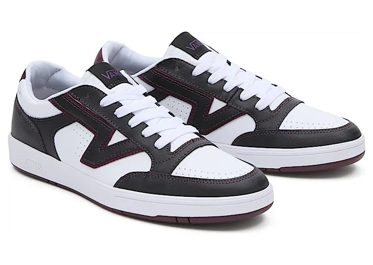 Vans ComfyCush Black / Black (VN000BWBBM8)