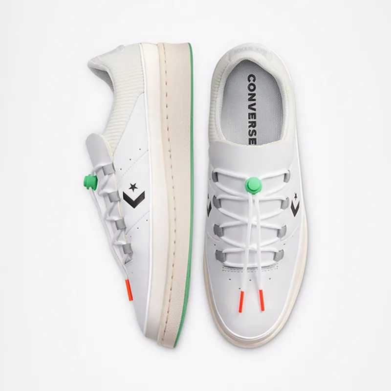 Converse ’90s Pro Leather Low Top (166596C)