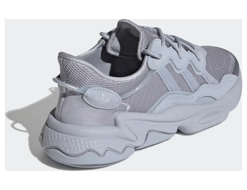 adidas-ozweego Q46166