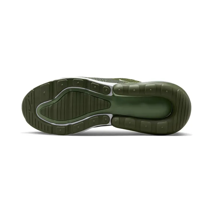 nike-air-max FJ0680-222