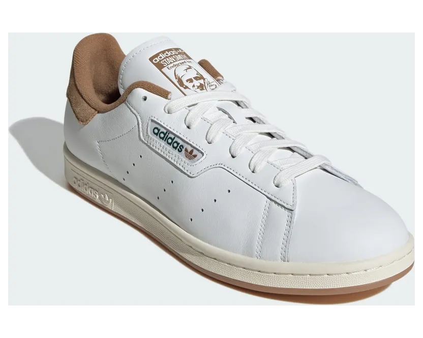 adidas-stan-smith ID1354