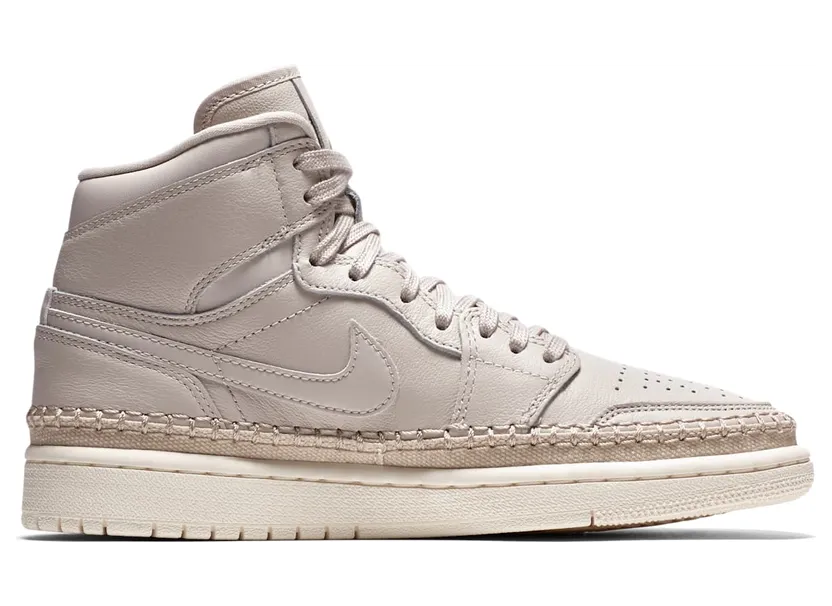 air-jordan-1 AH7389-021